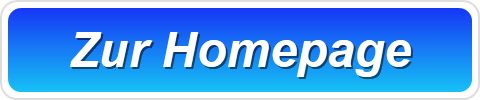 Zur Homepage